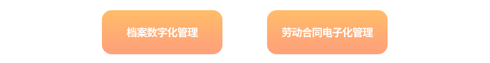 1649324401208623.png 未标题-1.png