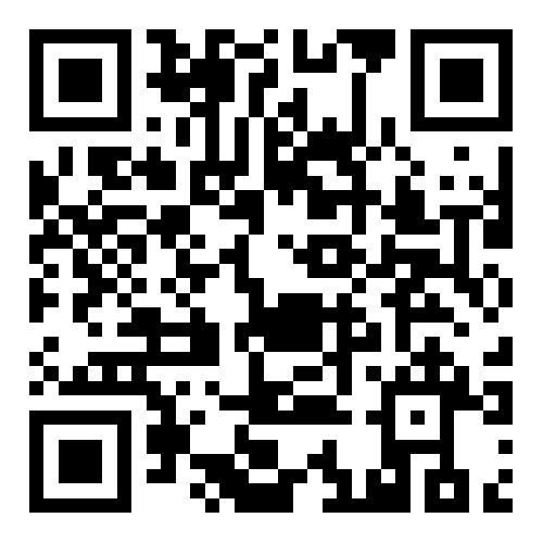 1650520169100552.png 2022年4月青岛西海岸新区非事业编制幼儿教师招聘.png