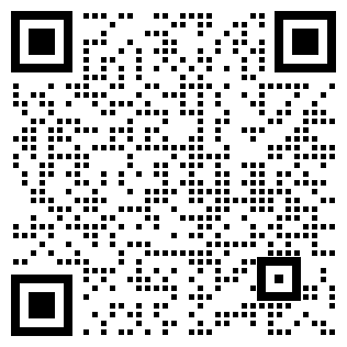 1650882263890795.png 企业微信.png