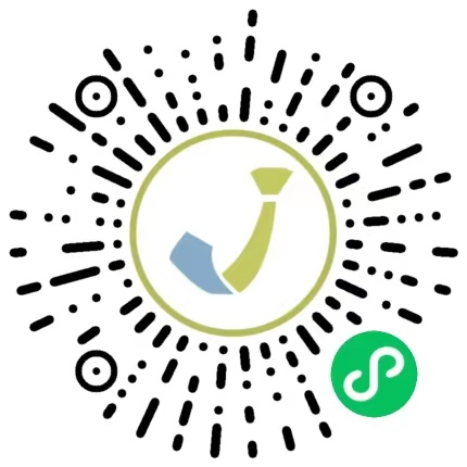 1658477691210065.png 图片1.png