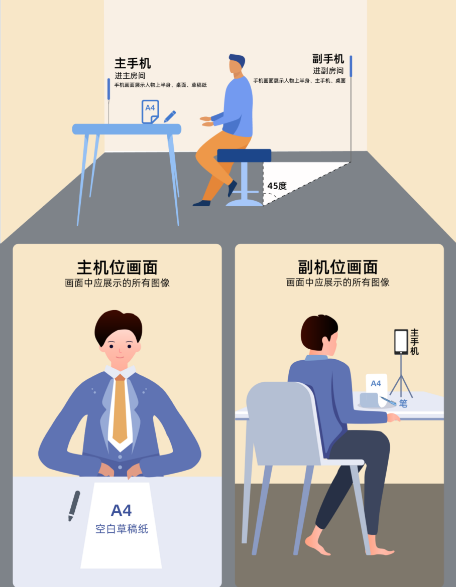 1658477708106654.png 图片2.png